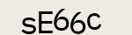 Enter the string shown in the image or use the following audio alternative