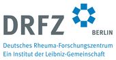 DRFZ - German Rheumatism Research Centre Berlin