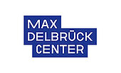 MDC - Max Delbrück Center for Molecular Medicine Berlin-Buch