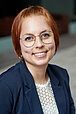 Dr Karin Taş