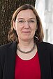 Dr Stefanie Possekel
