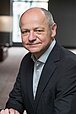 Dr Torsten Stachelhaus