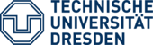 TUD - Technische Universität Dresden