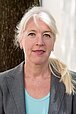Dr Anja Zimmermann