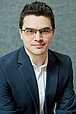 <p>Dr Alejandro Restrepo Arango</p>