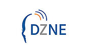 DZNE - German Center for Neurodegenerative Diseases