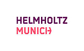 Helmholtz Munich - Research Center for Environmental Health