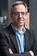 Dr Torben Söker