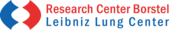 FZB - Leibniz Lung Center - Research Center Borstel