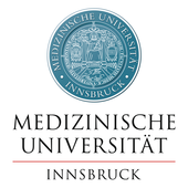 MUI - Medical University of Innsbruck