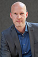 Dr Sören Rindfleisch