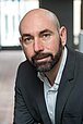 <p>Dr Michael Karle</p>