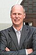 Dr Hubert Müller
