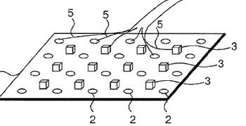 Microelectrode array with combined optical stimulation
