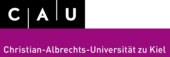CAU - Kiel University