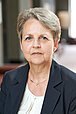 Dr Sabina Heim
