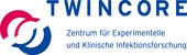 TWINCORE - Center for Experimental and Clinical Infection Research