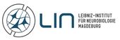 LIN - Leibniz Institute for Neurobiology