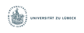 UzL - Universität zu Lübeck