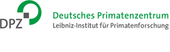 DPZ - German Primate Center