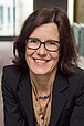 Dr Petra Köhler