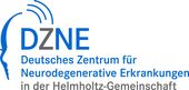 DZNE - German Center for Neurodegenerative Diseases