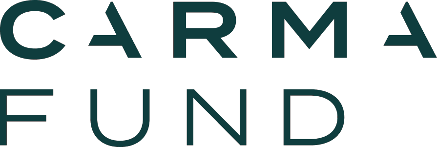 Ascenion&nbsp;GmbH