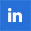 Ascenion GmbH