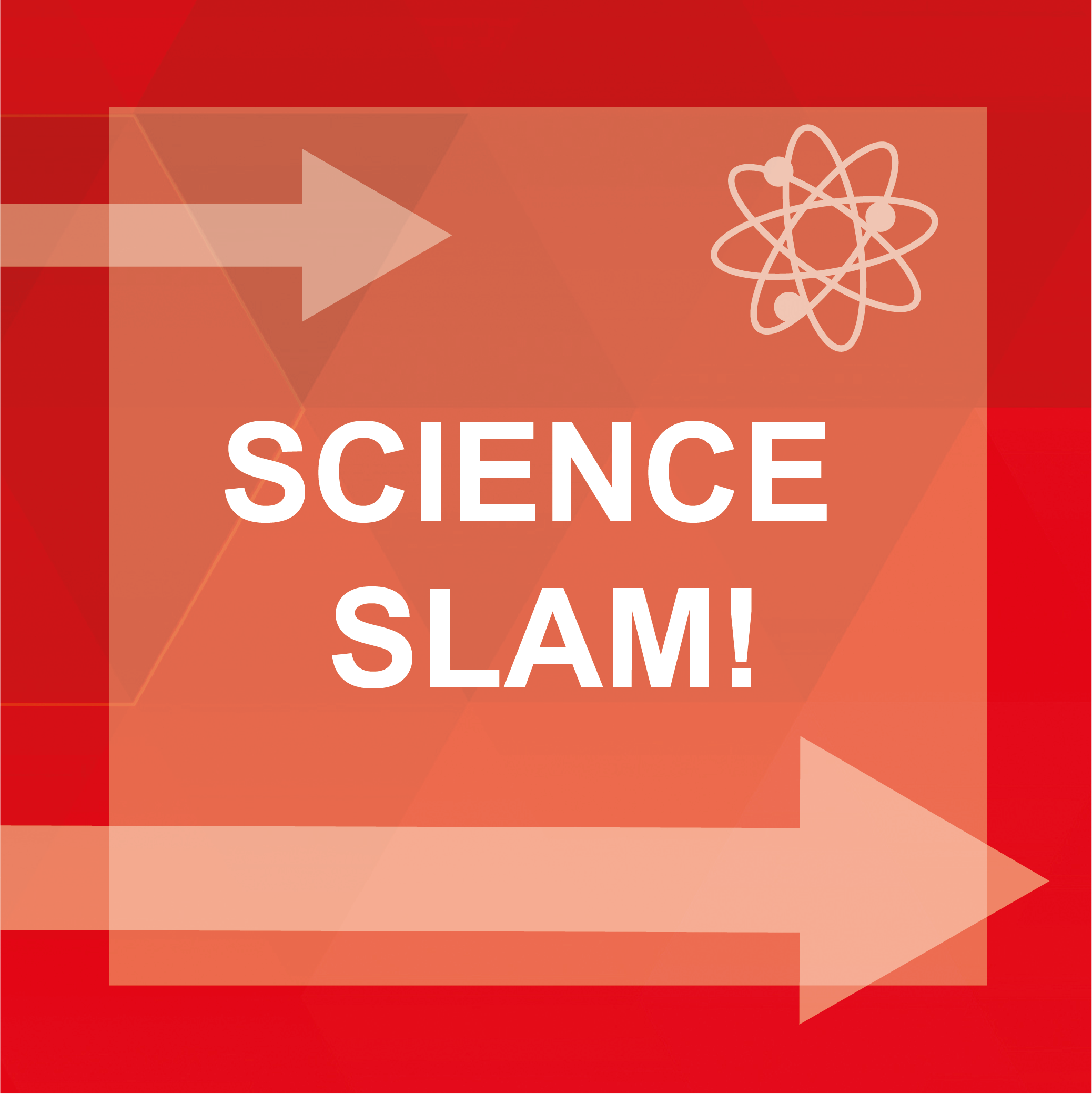 Science Slam
